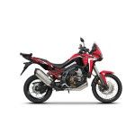 SHAD CRF 1100L AFRICA TWIN 2020 TM