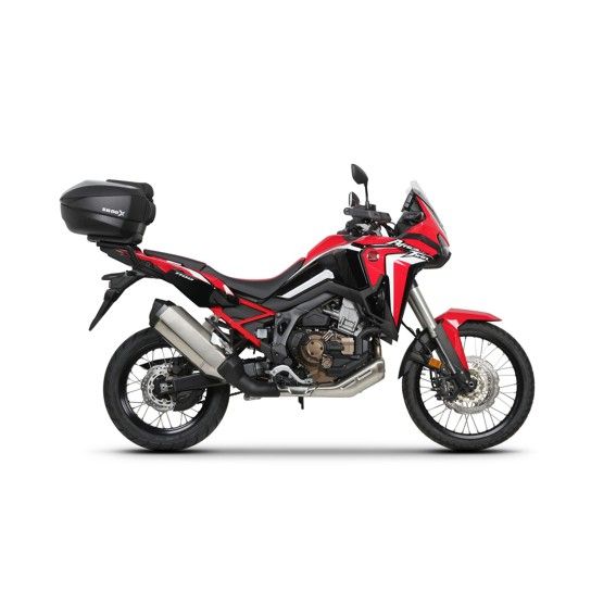 SHAD CRF 1100L AFRICA TWIN 2020 TM