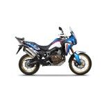 SHAD AFRICA TWIN 2018-19  (COMPATIBLE LARGE CASE BASE)