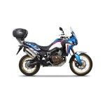 SHAD AFRICA TWIN 2018-19  (COMPATIVEL BASE MALA GRANDE)