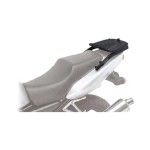 SHAD CRF250 2012 TM SHAD CRF250 2012 TM