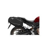 SHAD CB650R 2021 SUPORTE MALAS SEMI-RIGIDAS