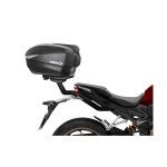 SHAD CB 650 R (21)