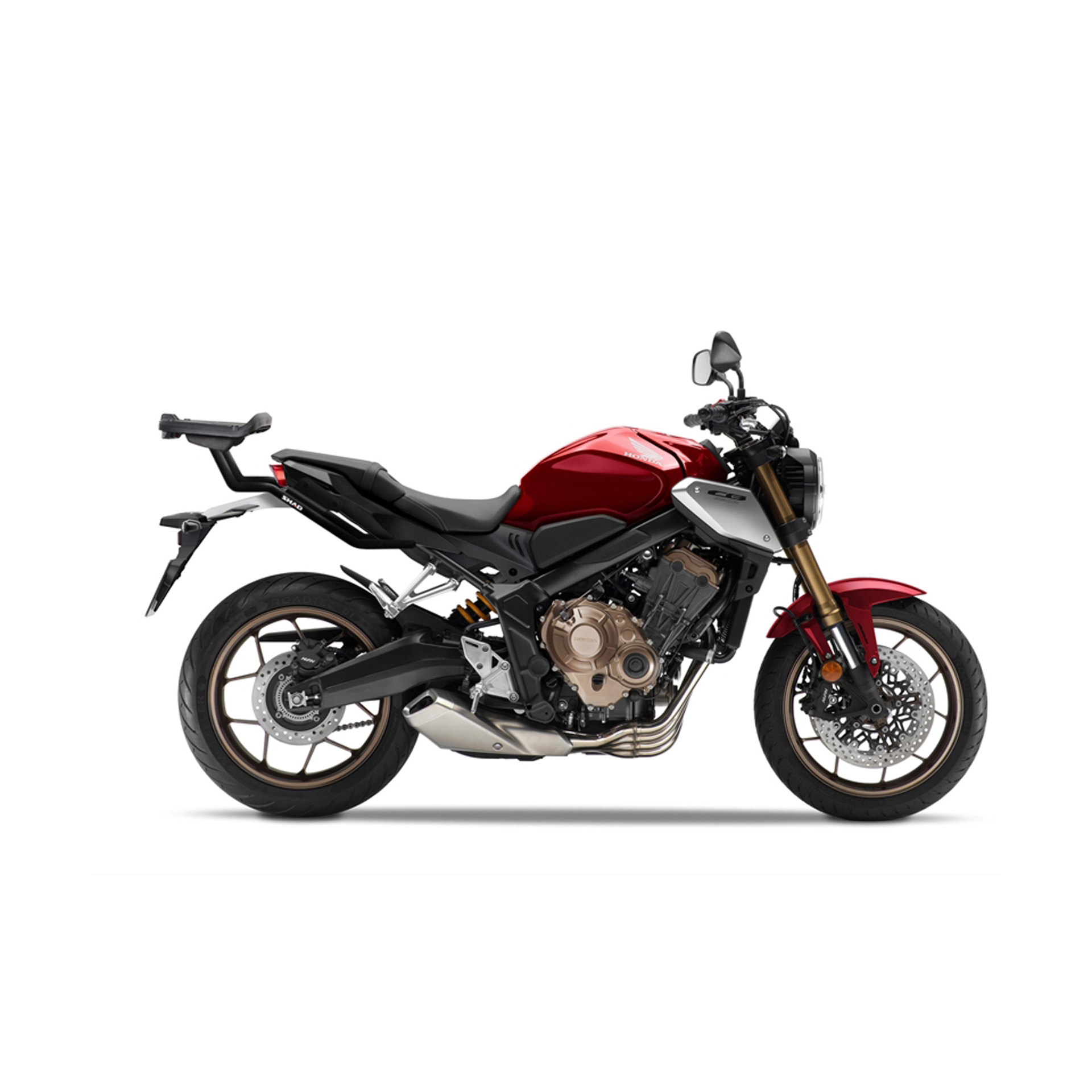 SHAD CB 650 R (21)