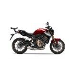 SHAD CB 650 R (21)