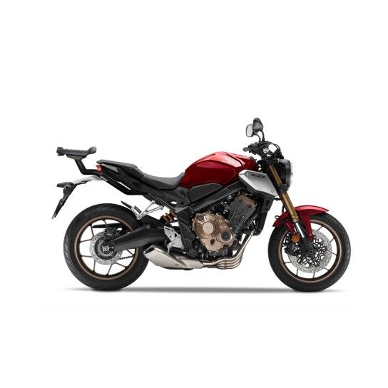 SHAD CB 650 R (21)