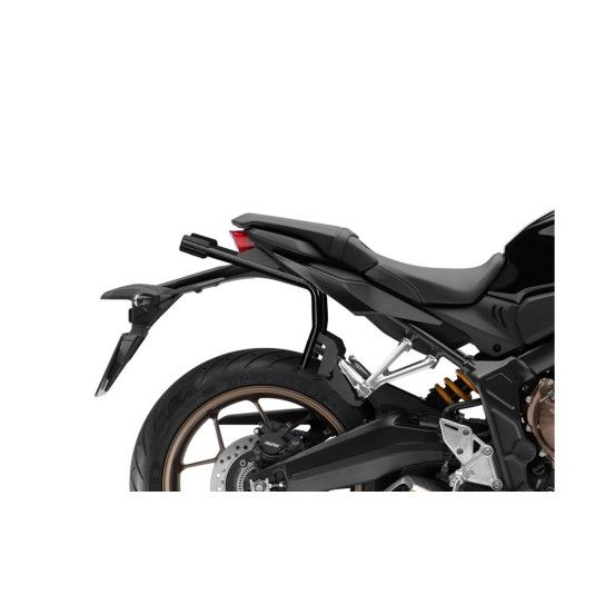 SHAD CBR650R 2019 SIDE 3P SYSTEM