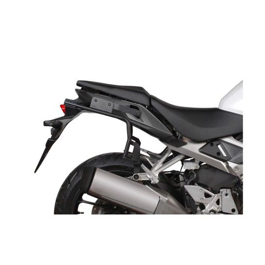 SHAD VFR 800X CROSSRUNNER 2015 SIDE