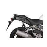 SHAD VFR 800X CROSSRUNNER 2015 LATERAL