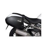 SHAD VFR 800X CROSSRUNNER 2015 SIDE