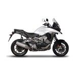 SHAD VFR 800X CROSSRUNNER 2015 SIDE