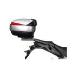 SHAD VFR 800X CROSSRUNNER 2015-19