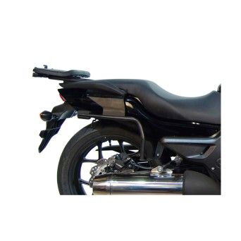 SHAD CTX700 2014-15 3P SYSTEM