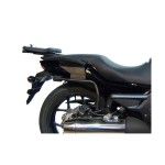 SHAD CTX700 2014-15 3P SYSTEM