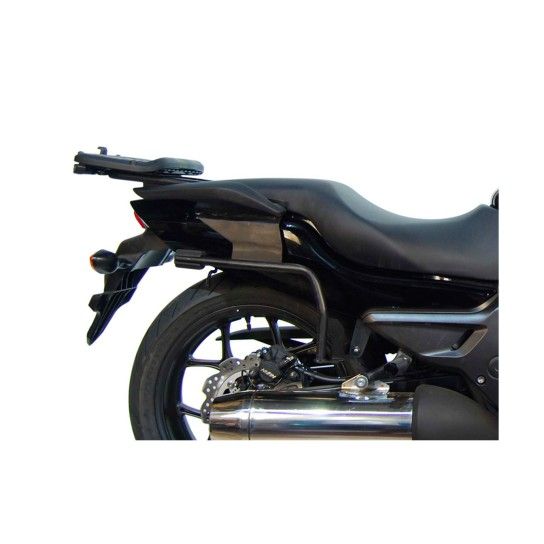 SHAD CTX700 2014-15 3P SYSTEM
