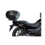 SHAD CTX700 2014-15 3P SYSTEM