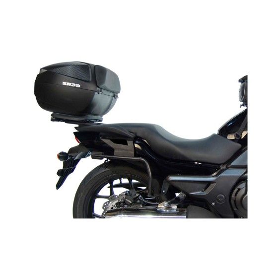 SHAD CTX700 2014-15 3P SYSTEM