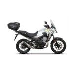 SHAD CB500 X 2013-20 SUPORTE TOP MASTER