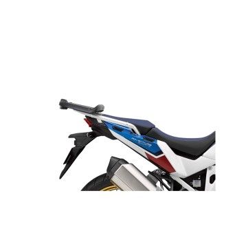 SHAD AFRICA TWIN ADVENTURE CRF1000L 2020 TM