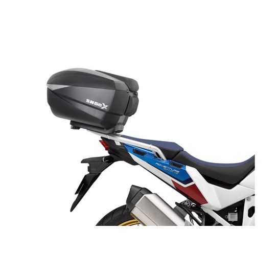 SHAD AFRICA TWIN ADVENTURE CRF1000L 2020 TM SHAD AFRICA TWIN ADVENTURE CRF1000L 2020 TM