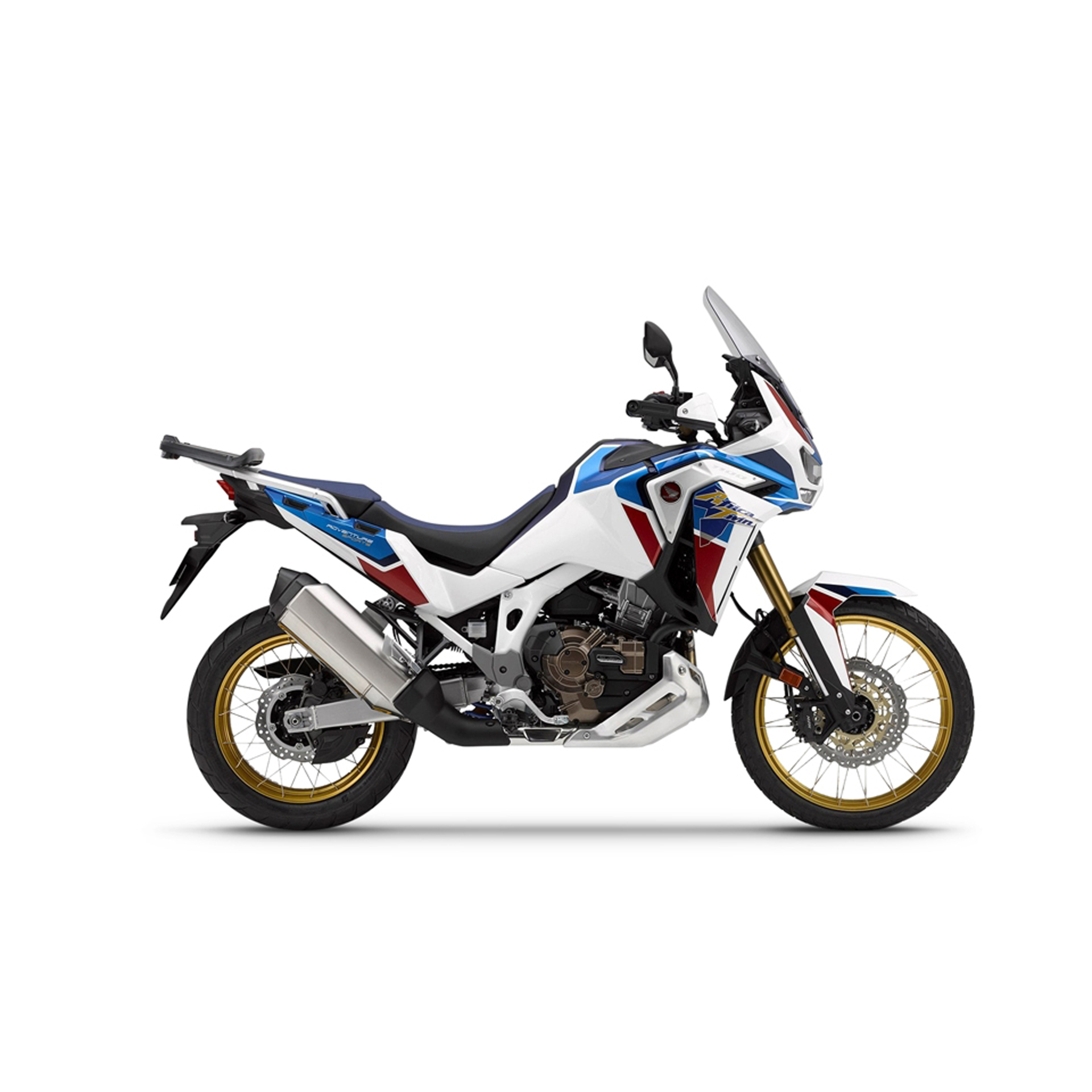SHAD AFRICA TWIN ADVENTURE CRF1000L 2020 TM SHAD AFRICA TWIN ADVENTURE CRF1000L 2020 TM
