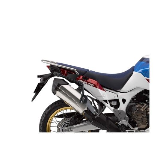 SHAD AFRICA TWIN CRF 1000L ADVENTURE SPORTS 2018 3P SYSTEM