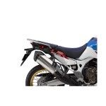SHAD AFRICA TWIN CRF 1000L ADVENTURE SPORTS 2018 3P SYSTEM