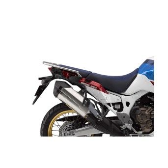 SHAD AFRICA TWIN CRF 1000L ADVENTURE SPORTS 2018 3P SYSTEM
