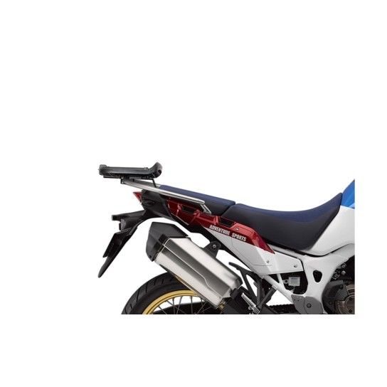 SHAD AFRICA TWIN CRF 1000L ADVENTURE SPORTS 2018 TM