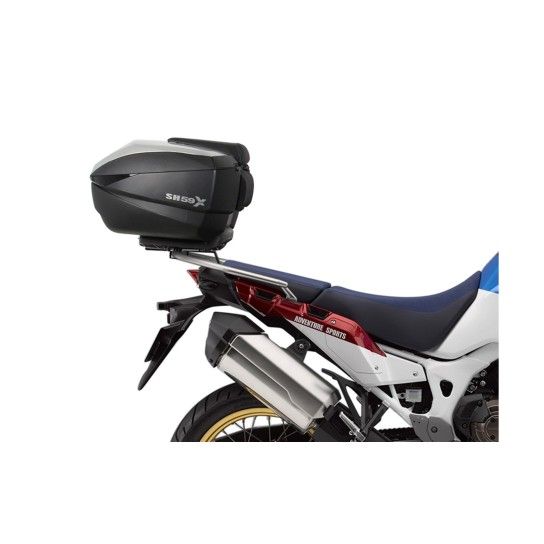 SHAD AFRICA TWIN CRF 1000L ADVENTURE SPORTS 2018 TM