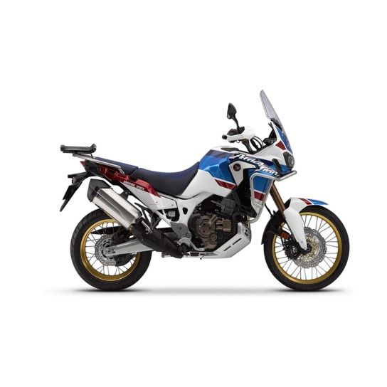 SHAD AFRICA TWIN CRF 1000L ADVENTURE SPORTS 2018 TM