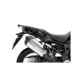 SHAD AFRICA TWIN CRF 1000L 2018 3P SYSTEM