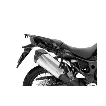 SHAD AFRICA TWIN CRF 1000L 2018 3P SYSTEM