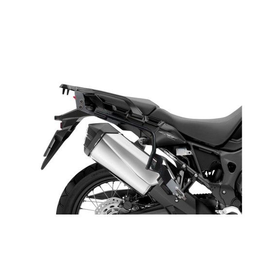 SHAD AFRICA TWIN CRF 1000L 2018 3P SYSTEM