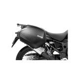 SHAD AFRICA TWIN CRF 1000L 2018 3P SYSTEM