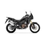 SHAD AFRICA TWIN CRF 1000L 2018 3P SYSTEM