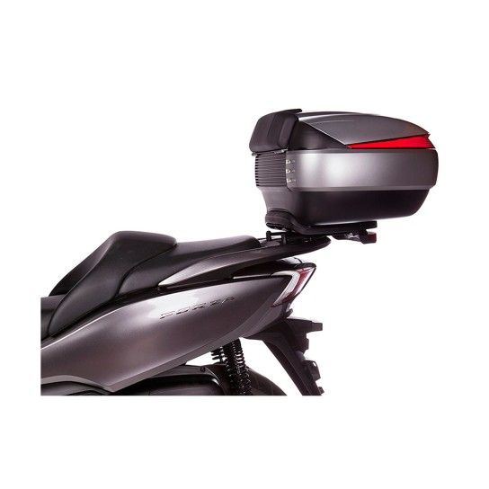 SHAD FORZA 300 2013-17 TM SHAD FORZA 300 2013-17 TM
