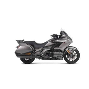 SHAD GL 1800 GOLDWING 2018 TM