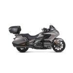 SHAD GL 1800 GOLDWING 2018 TM