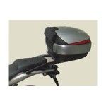 SHAD CB 600 HORNET 07-10 TM SHAD CB 600 HORNET 07-10 TM