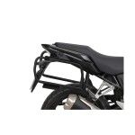 SHAD CB500X 2016/21 LATERAL 4P SYSTEM