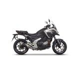 SHAD NC750X 2021 LATERAL 4P SYSTEM