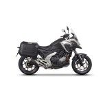 SHAD NC750X 2021 LATERAL 4P SYSTEM