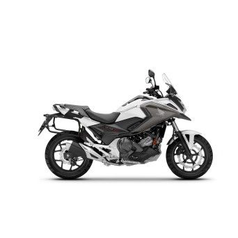 SHAD NC 750X/S 2016-20 SIDE 4P SYS