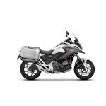 SHAD NC 750X/S 2016-20 LATERAL 4P SYS