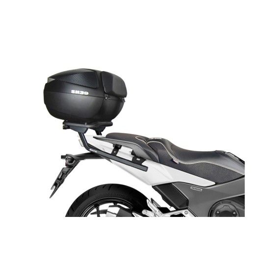 SHAD INTEGRA 750 2016 TM COMPATIBLE 3P SYS SHAD INTEGRA 750 2016 TM COMPATIBLE 3P SYS