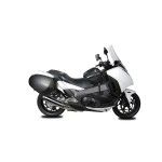 SHAD NC700S/X-NC750S/X-INTEGRA 700/750