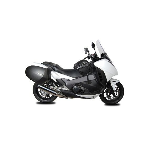 SHAD NC700S/X-NC750S/X-INTEGRA 700/750