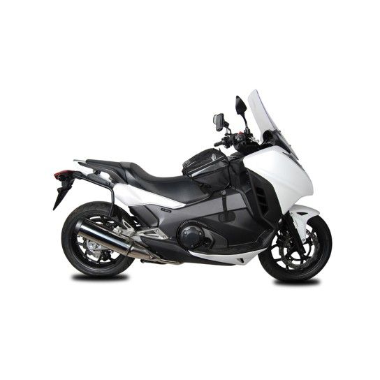 SHAD NC700S/X-NC750S/X-INTEGRA 700/750