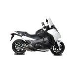 SHAD NC700S/X-NC750S/X-INTEGRA 700/750